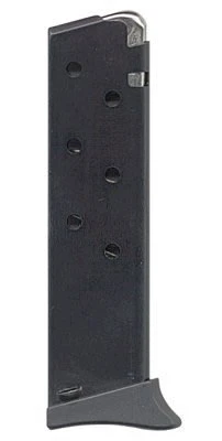 Bersa Magazine Thun 40 40S&W 13rd Black
