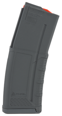 THRiL PMX Mag AR-15 Magazine 223 Remington 30 Rounds Polymer Gray