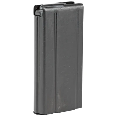 Auto-ordnance Magazine M1 Carbine .30 Carb 15-rounds Black