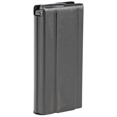 Auto-ordnance Magazine M1 Carbine .30 Carb 15-rounds Black