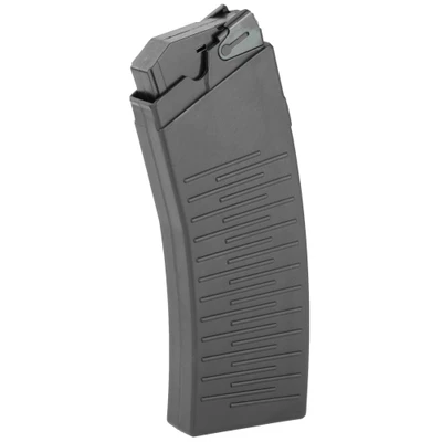 Fime Mag Vepr12 12 Gauge 8rd Black