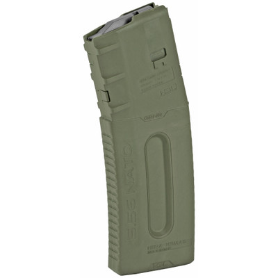 Hera Mag H3l 223 Rem/5.56 Nato 10rd Od Green