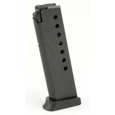 Pro Mag Sig P225/p6 9mm 8rd Blued