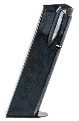 CZ-USA 75/85 .40 S&W 12 Round Magazine Steel Blued
