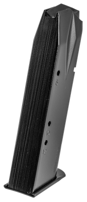 Sig Sauer P226 .40/.357 12 Round Magazine Steel Blued