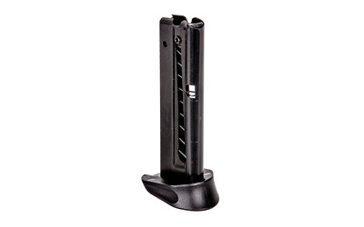 Taurus Magazine Pt-22 .22 Lr 8-rounds For Polymer Pistols