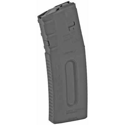 Hera Mag H3l 223 Remington/5.56 Nato 10rd Black