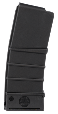 Thermold OEM AR-15 Magazine .223/5.56 30-Rounds Black