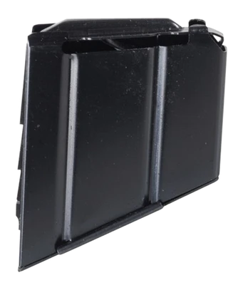 ProMag Enfield #4 MKI .303 British Magazine 10 Rounds Blued Steel ENF04