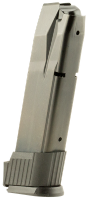 ProMag SIG Pro/SP2022 Magazine .40 S&W 15 Rounds Steel Blued SIG-A13