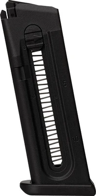 Glock Oem Magazine Model 44 .22 Lr 10rd Black