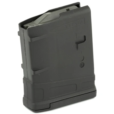Magpul Industries Pmag M3 308 Win/7.62 10rd Black