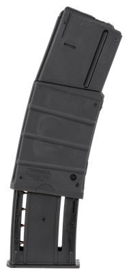 Thermold Rifle Magazine, 223 Remington/5.56mm 30 Rounds Black