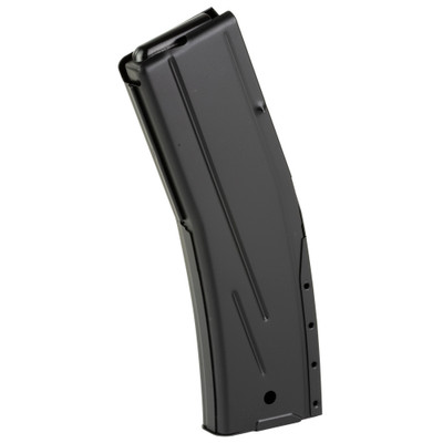 Kci Usa Inc Magazine M1 .30 Carbine 30rd Black Steel