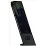 CZ-USA CZ 75 Series .40 S&W 10 Round Magazine Blued