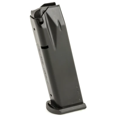 Mec-gar Mag Sig P226 40sw Afc