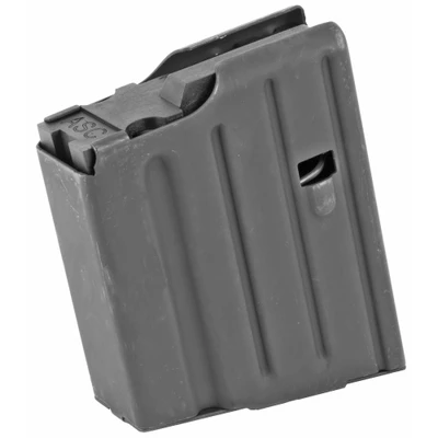 S&w Mag M&p10 .308/7.62mm 10-rd Black Magazine
