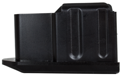 CZ-USA CZ 557 .243 Winchester/.308 Winchester 4 Round Magazine Matte Black Finish