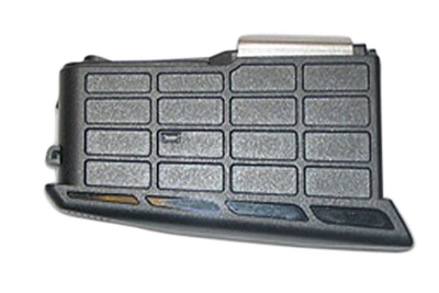 BERETTA SAKO A7 BIG GAME MAGAZINE MEDIUM ACTION FOR 7MM REMINGTON MAGNUM 3 ROUND