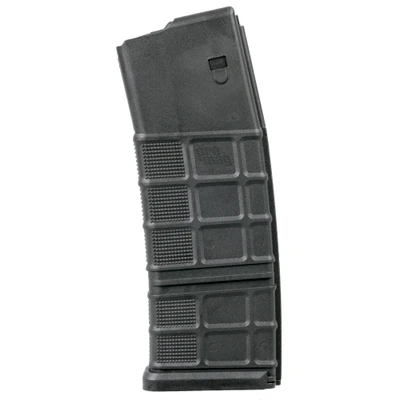 Pro Mag AR-308 .308 Caliber 30 Round Magazine-Black