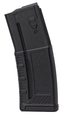Thril Magazine Pmx Ar15 5.56x45mm 30rd Black
