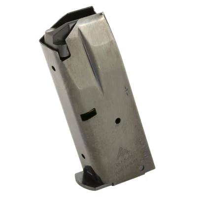 Kel-Tec P-11 9mm Luger 12 Round Magazine Steel Blued Finish