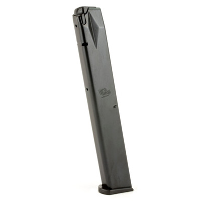 ProMag Sig Sauer P226 9mm Round Magazine