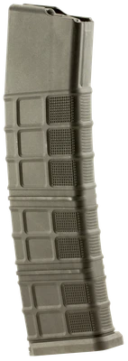 Pro Mag AR-308 .308 Caliber 40 Round Magazine-Black