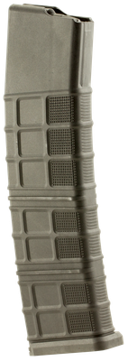 Pro Mag AR-308 .308 Caliber 40 Round Magazine-Black