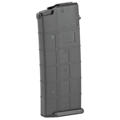 Pro Mag Saiga 308 Win 24rd Black