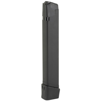 Kci Usa Inc Magazine Glock - Gen 2 .40 13 Round Black Poly