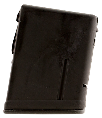 Thermold FN FAL Metric .308 Win 5 Round Magazine Black