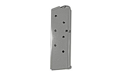Mag Kimber Micro 380acp Sts
