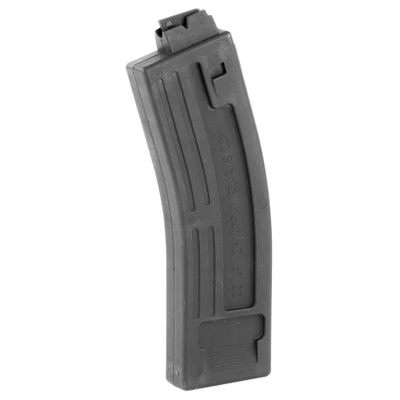 Chiappa Mag M4 .22 Lr 10rd Black