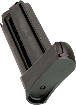 Sig Sauer Magazine P938 .22 Lr 10-rounds Black