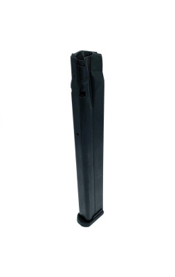 ProMag Sig Sauer P365 365XL 9mm 32 Rd Blue Steel Magazine