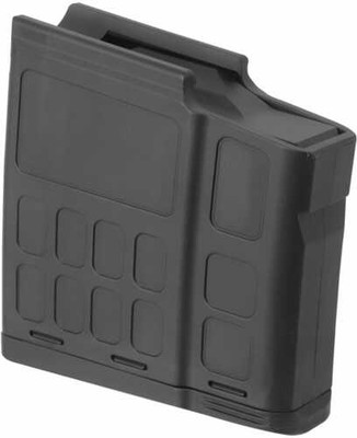 Sig Sauer S10510 308 Win 243 Win For Sauer 100 For Sauer 101 For Sauer M18 Oem Polymer