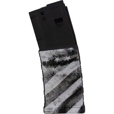 Mag Mission First Tactical Extreme Duty 5.56 30rd Afm3