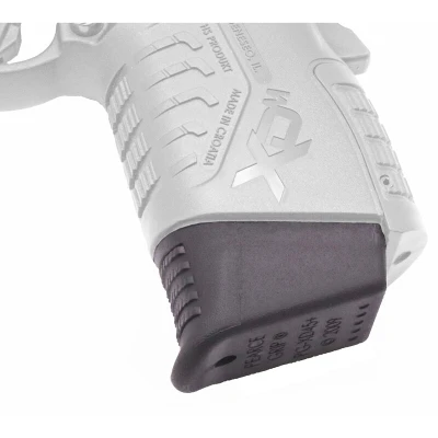 Pearce Grip Plus Ext Xdm Elte 45acp
