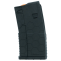 Hexmag AR-15 .223 / 5.56 20-Round Shorty Polymer Magazine