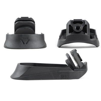 Strike Industries GEN3 Magwell for Glock19/23 Gen 3