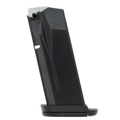 Smith & Wesson CSX 9mm 12-Round Stainless Steel Magazine