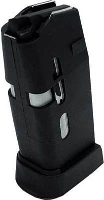 Pro Mag Magazine Glock 30 - .45acp 10rd Black Polymer