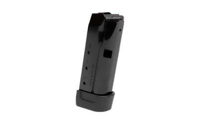 Mag Shield Z9 For Glk 43 9rd Steel