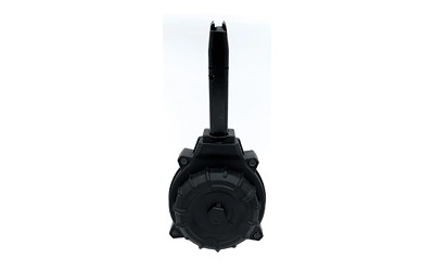 Promag Taurus Pt100 40s&w Drum 50rd