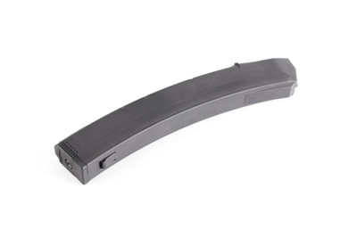 POF USA Phoenix Magazine 9mm 35rd