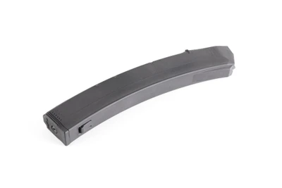 POF USA Phoenix Magazine 9mm 35rd