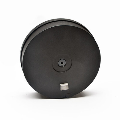 STD MFG 50RD DRUM MAG FOR 22LR TOMMY GUN