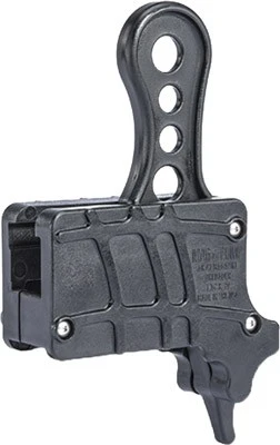 Magpump Magdump Md-ak47 - Ak-47 Magazine Unloader