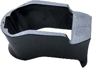 Beretta Magazine Spacer Adapts - Apx Full Size To Apx Compact